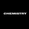 Chemistry Film ApS logo