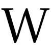 WiOGA - W&A ApS logo