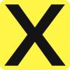 legalXtract Sales ApS logo