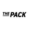 The Pack ApS logo