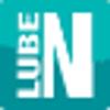 Nordic Lube ApS logo