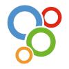 TRADETRACKER DENMARK ApS logo