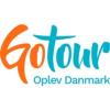 Gotour Danmark ApS logo