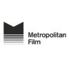Metropolitan International Rights ApS logo