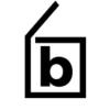 B CONZEPT ApS logo