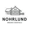 NOHRLUND ApS logo