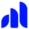 Selskabet af 18.03.2022 ApS logo