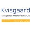 K. KVISGAARD ApS logo