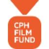 CPHFFINNOVATION ApS logo