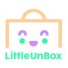 Littleunbox ApS logo
