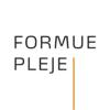 Formuepleje Frederiks Plads A/S logo