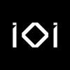 IO INTERACTIVE A/S logo