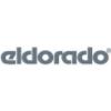ELDORADO A/S logo