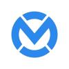 MUNTERS A/S logo