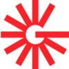 GLAMOX A/S logo