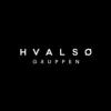 HVALSØ ApS logo