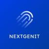 NextGenIT ApS logo