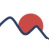 NORDFJELD A/S logo