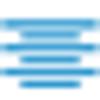 Strandby Fiskeauktion ApS logo