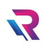 RAW IT ApS logo