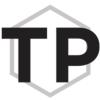 HECTOR INVEST ApS logo