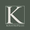 KOUSTRUP & CO. ApS logo