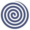 VACPRO ApS logo