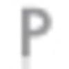 PANORAMA.DK ApS logo