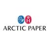 ARCTIC PAPER DANMARK A/S logo