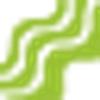 SYNTAX ApS logo