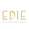 Edie ApS logo