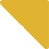 GATE Aviation Training APS logo