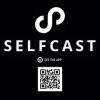 Selfcast ApS logo
