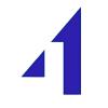 Ullerup Ejendomsselskab ApS logo
