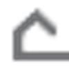 TØMRERFIRMAET MICHAEL LARSEN ApS logo