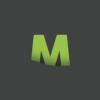 Motion Media ApS logo