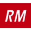 RAAM EJENDOMME ApS logo