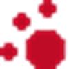 OCH A/S logo