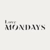 LoveMondays ApS logo