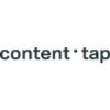 CONTENTTAP ApS logo