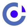 Globeteam Products & Services A/S logo