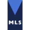 M & T HOLDING ApS logo