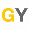 GrowYellow ApS logo