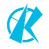 KRACON ApS logo