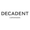 DECADENT HOLDING ApS logo