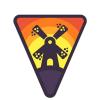 Hovgaard Games ApS logo