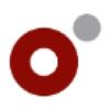 EXTERNAL MARKETING ApS logo