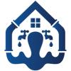 THULSTRUP-VVS & ENERGI-TEKNIK ApS logo