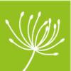Frejas Have ApS logo