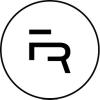 Form and Refine ApS logo